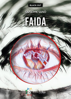 Faida - cartaceo