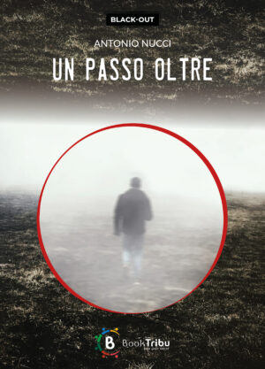 Un passo oltre - cartaceo