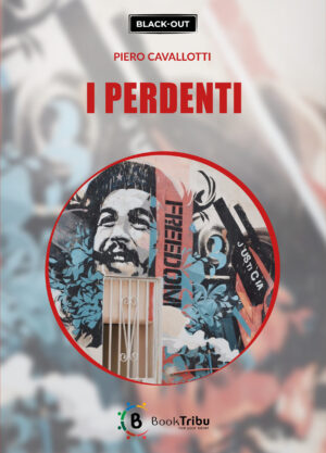 I perdenti - cartaceo