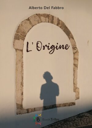 L'Origine - cartaceo