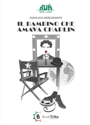 Il bambino che amava Chaplin