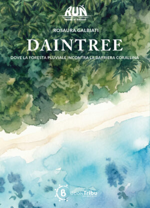 Daintree_Front cover_Roasaura Galbiati_BookTribu