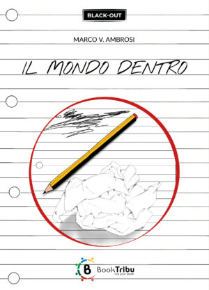 Il mondo dentro - cartaceo