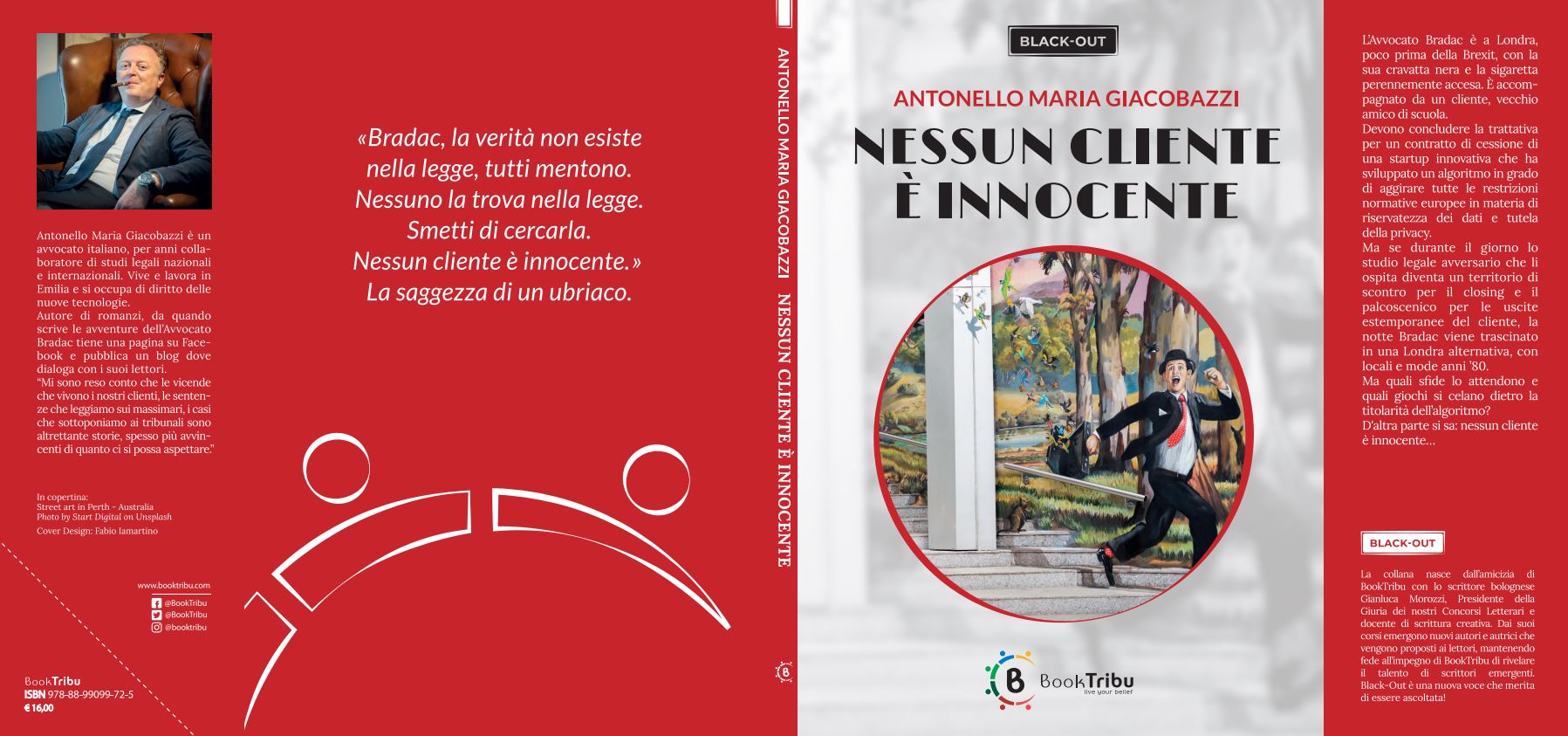 sei un INVESTITORE IMMOBILIARE INTELLIGENTE? (2 libri in 1) - (Italian  Version of THE INTELLIGENT REAL ESTATE INVESTOR FOR BEGINNERS): Guida  Moderna p (Paperback)