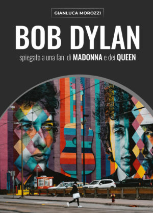 Bob Dylan_BookTribu