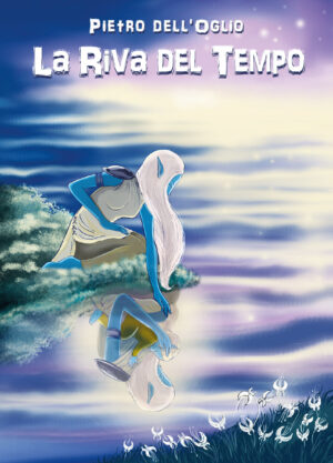 Pietro dell'Oglio_BookTribu