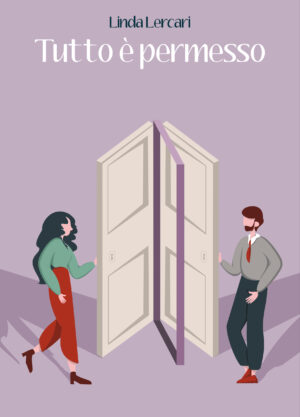 Tutto è permesso_BookTribu