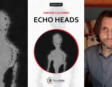 Collana BLACK-OUT_BookTribu