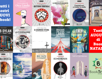 Tutti-gli-ebook-2021_BookTribu