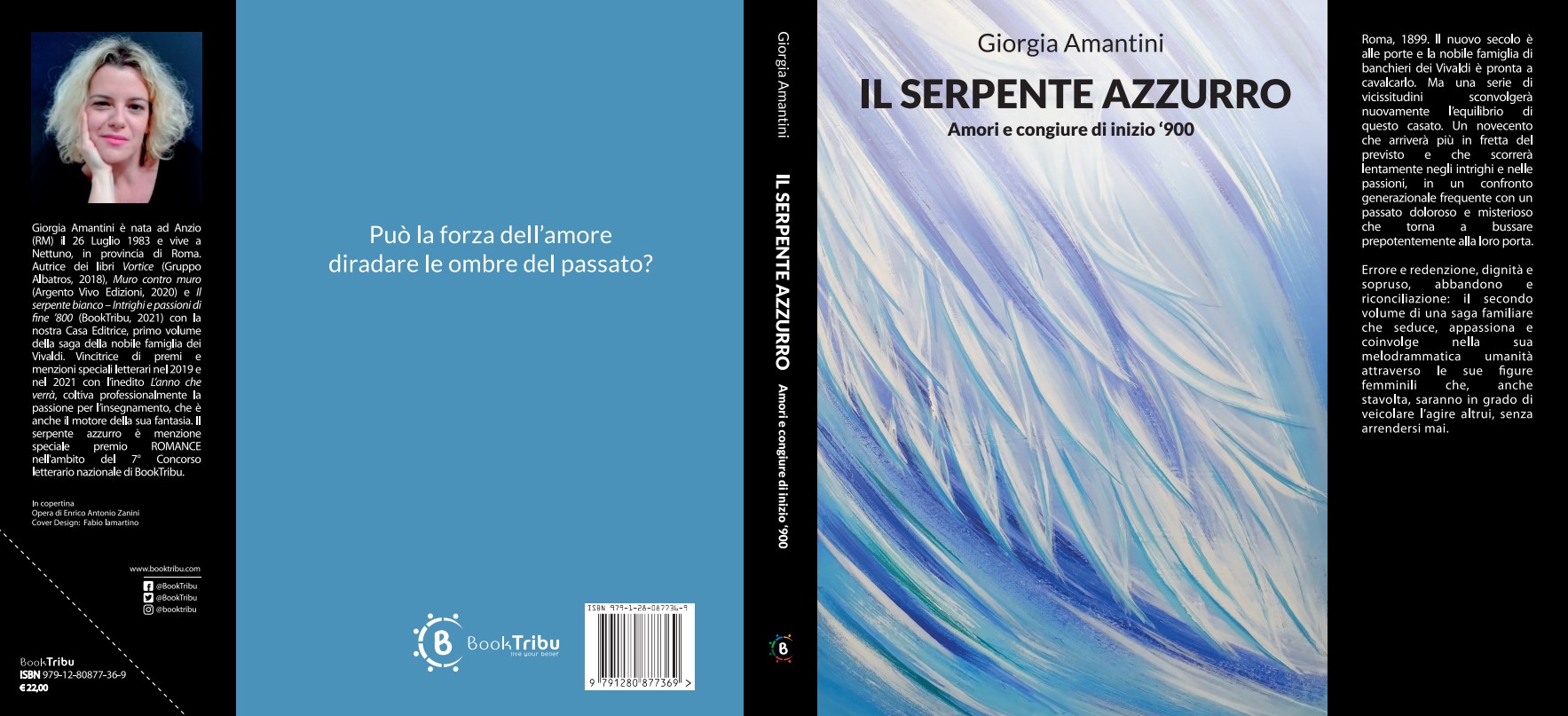 Gennaio e Febbraio 2024: Passione albi illustrati! - ZeBuk - Il blog per  gli appassionati di lettura