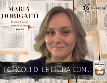 CircolodiLetturaDorigatti_BookTribu