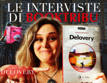 Delovery_BookTribu