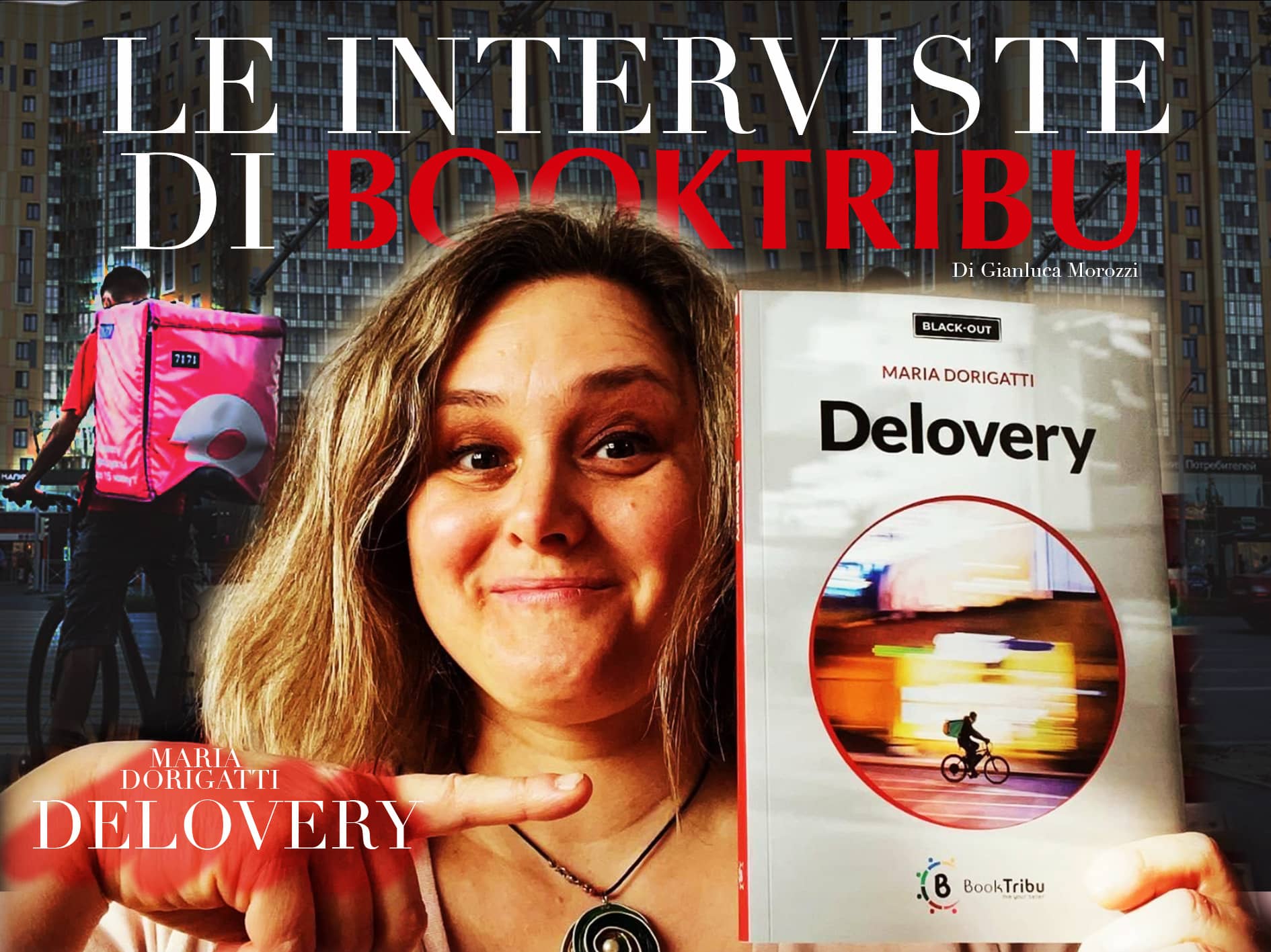 Delovery_BookTribu