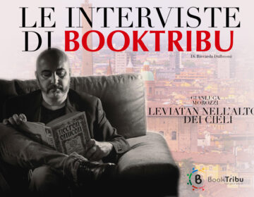 Leviatan nell'alto dei cieli_BookTribu