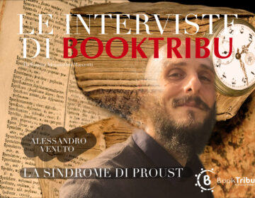 La sindrome di Proust_BookTribu