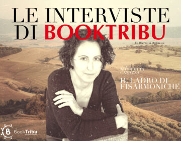 il ladro di fisarmoniche_BookTribu