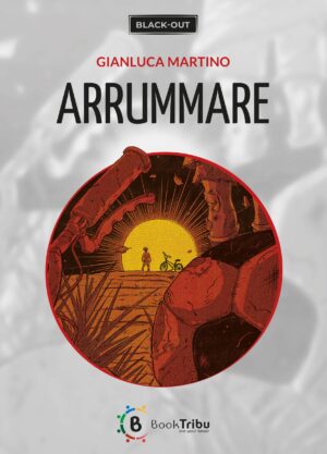 ARRUMMARE