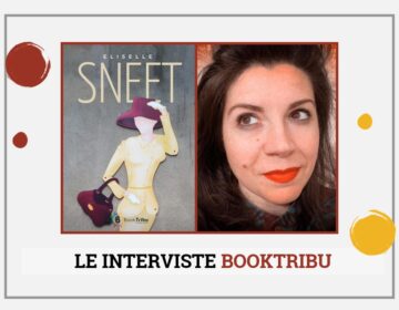 SNEET_Eliselle_BLOG_BookTribu