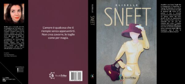 SNEET_Eliselle_Cover aperta_BookTribu