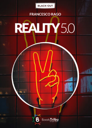 REALITY 5.0