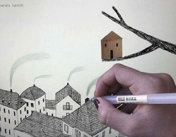 concorso-illustratori-booktribu-alessandra-santelli