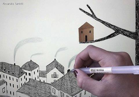 concorso-illustratori-booktribu-alessandra-santelli