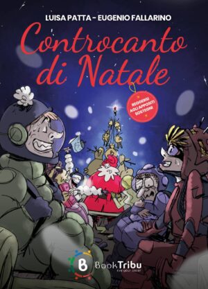 Controcanto di Natale