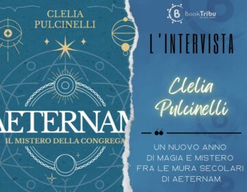 AETERNAM II_BLOG_BookTribu
