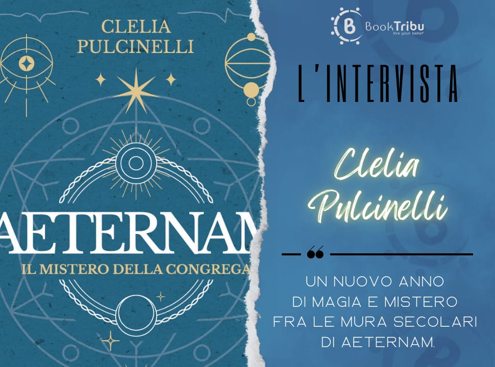 AETERNAM II_BLOG_BookTribu