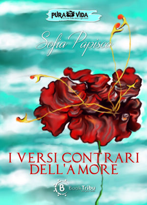 I versi contrari dell'amore - cartaceo