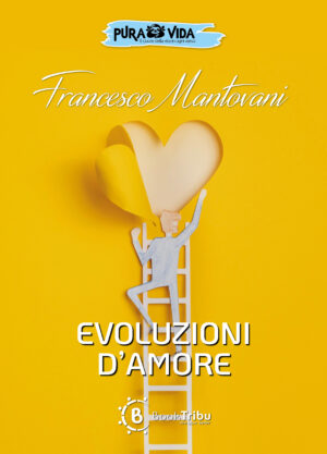 Evoluzioni d'amore