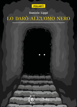 Lo darò all'uomo nero - cartaceo