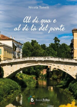 Al di qua e al di là del ponte - cartaceo