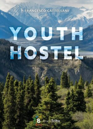 Youth Hostel - cartaceo