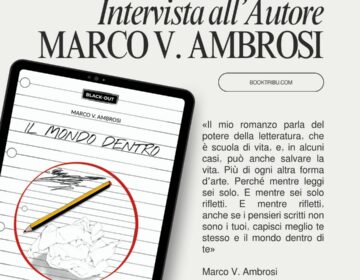 Il mondo dentro_Cover_BLOG_BookTribu