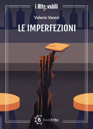 LE IMPERFEZIONI_Front Cover_Valerio Varesti_BookTribu