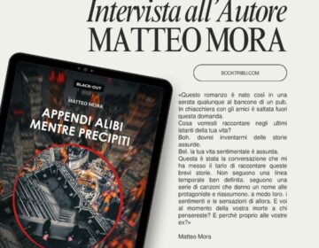Appendi alibi mentre precipiti_Matteo Mora_BLOG_BookTribu
