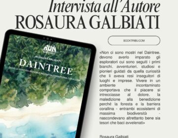 Daintree_Cover BLOG_Rosaura Galbiati_BookTribu