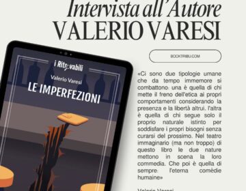 Le imperfezioni_Valerio Varesi_Blog_BookTribu