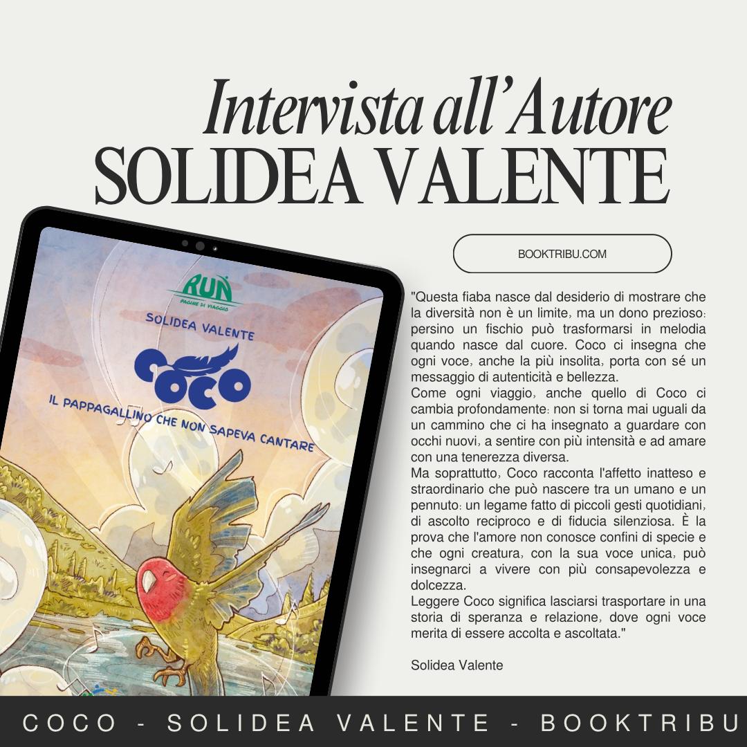 COCO il pappagallino che non sapeva cantare_BLOG_BookTribu