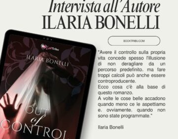 OUT OF CONTROL_Ilaria Bonelli_BLOG_BookTribu.jpg
