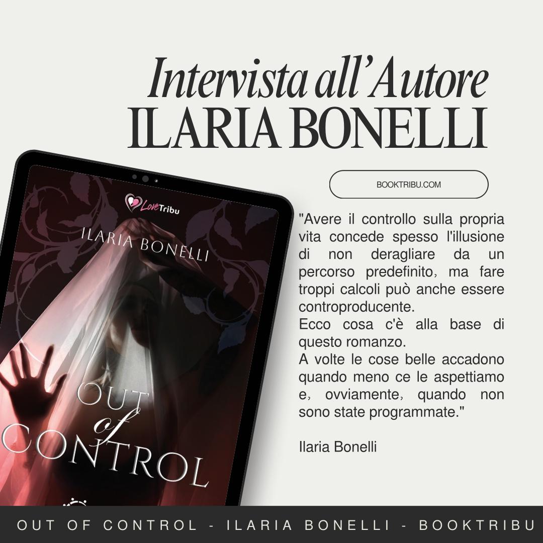 OUT OF CONTROL_Ilaria Bonelli_BLOG_BookTribu.jpg