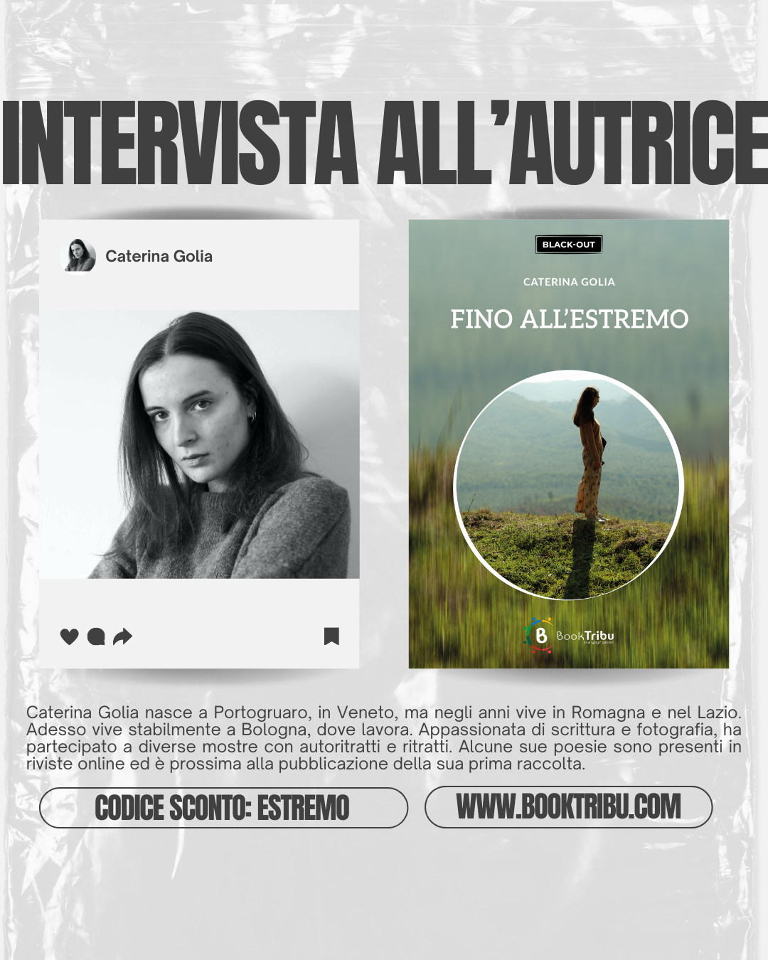 Fino all'estremo_Caterina Golia_BLOG_BookTribu.jpg