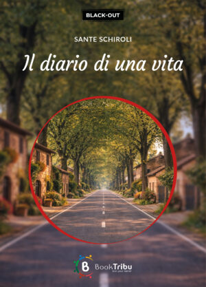 Il diario di una vita