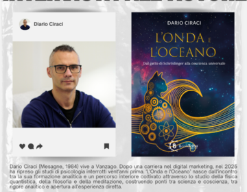 L'onda e l'oceano_Dario Ciraci_Blog_BookTribu