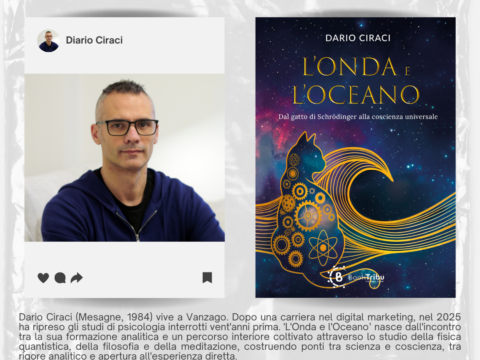 L'onda e l'oceano_Dario Ciraci_Blog_BookTribu