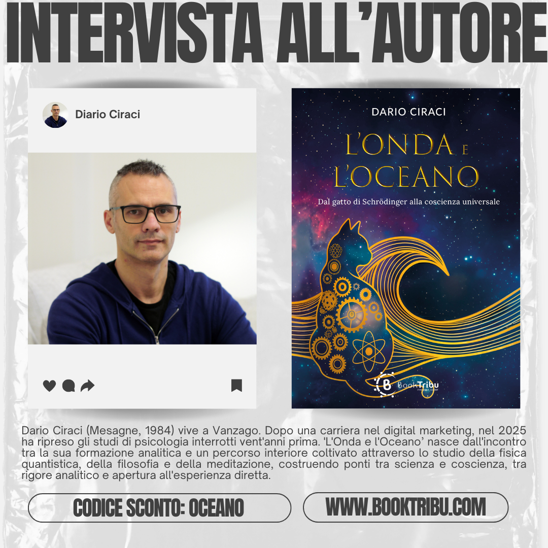 L'onda e l'oceano_Dario Ciraci_Blog_BookTribu